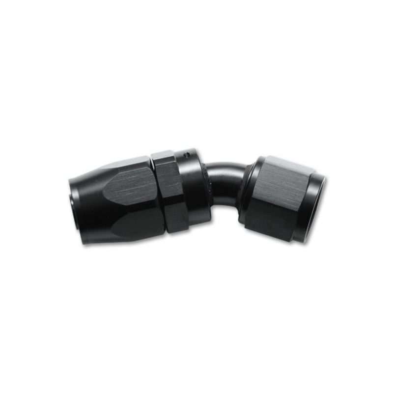 30-Degree Hose End Fitting -16 AN 21316