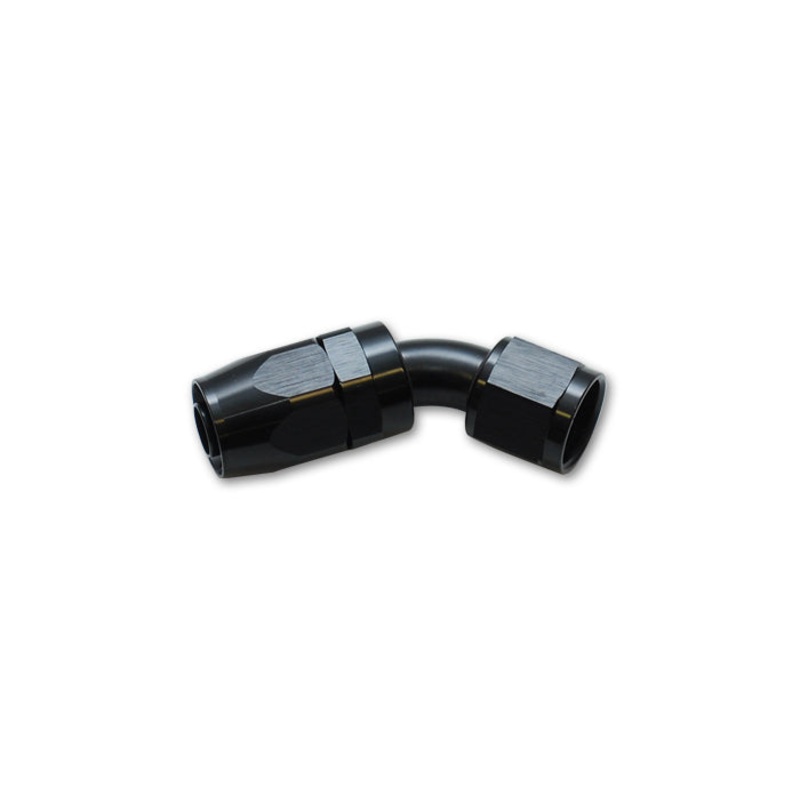 45-Degree Hose End Fitting -12AN 21412