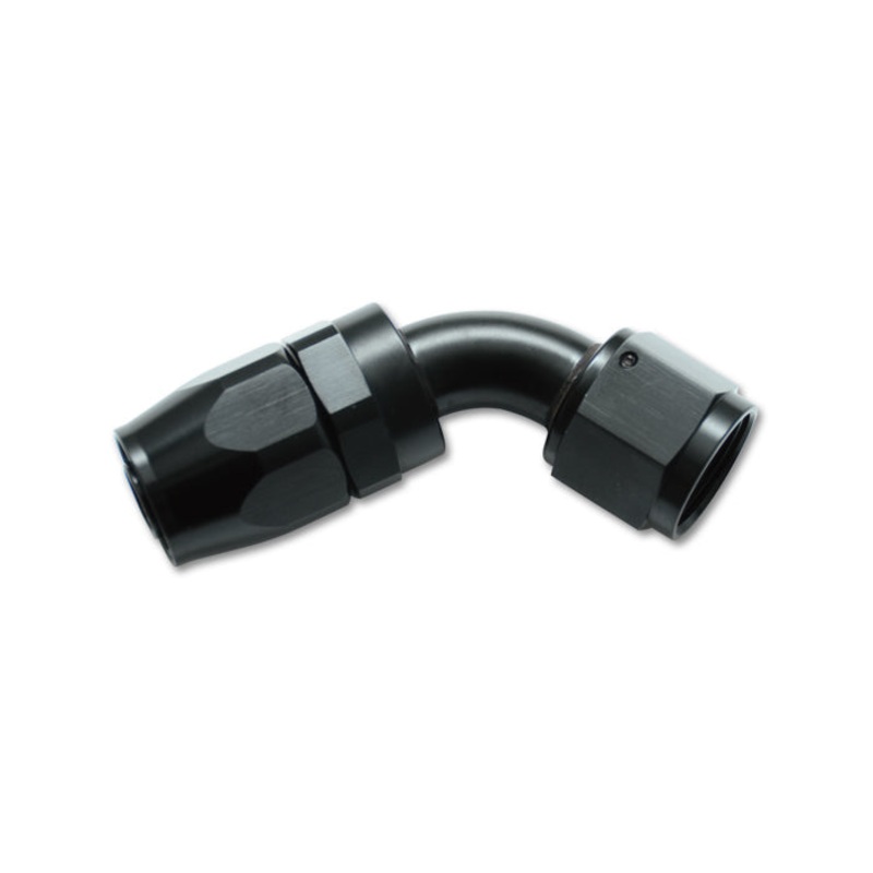 60-Degree Hose End Fitting -10 AN 21610