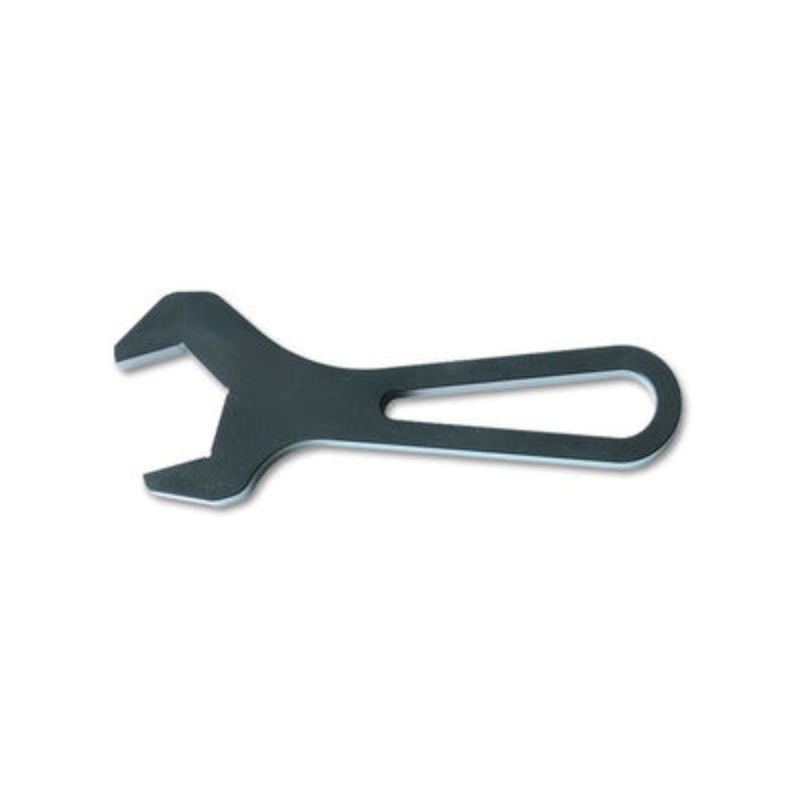 -6AN Wrench 20906