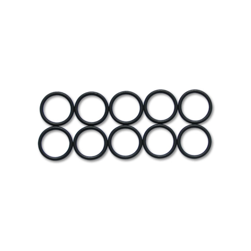 -8AN Rubber O-Rings (10pk) 20888