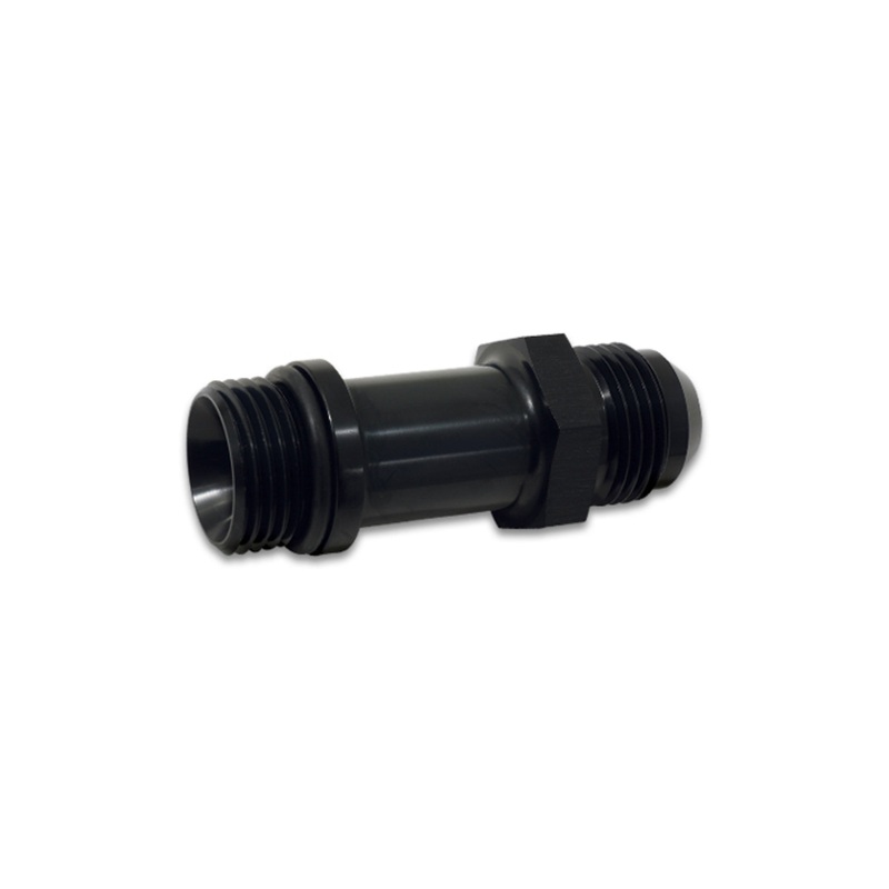 Fitting Straight Coupler Extender Adapter Male 16994