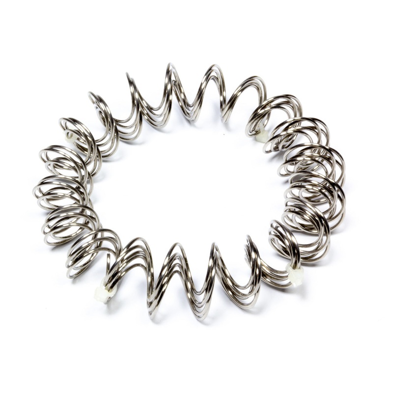 Internal Support Spring for -12AN Flexible Hoses 17312