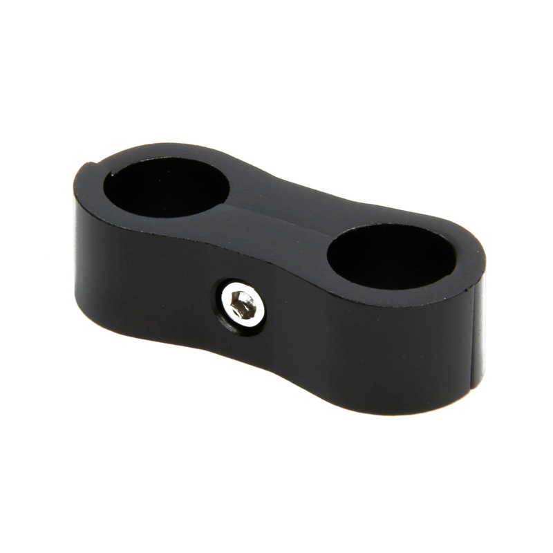 Line Separators 12.7mm ID Holes 20612