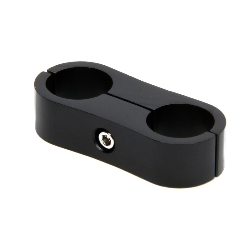 Line Separators 15.9mm ID Holes 20616