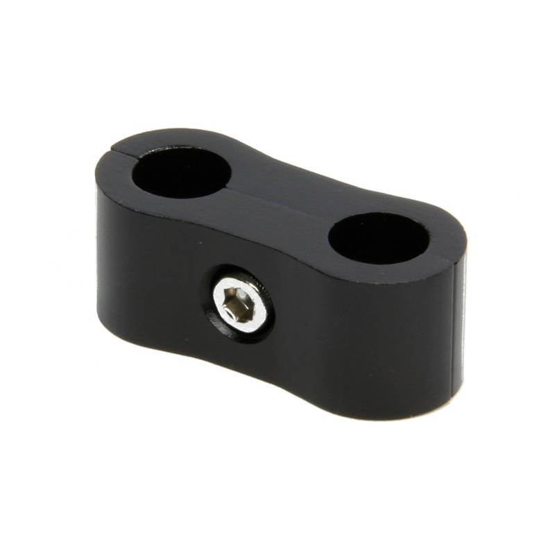 Line Separators 7.9mm ID Holes 20608