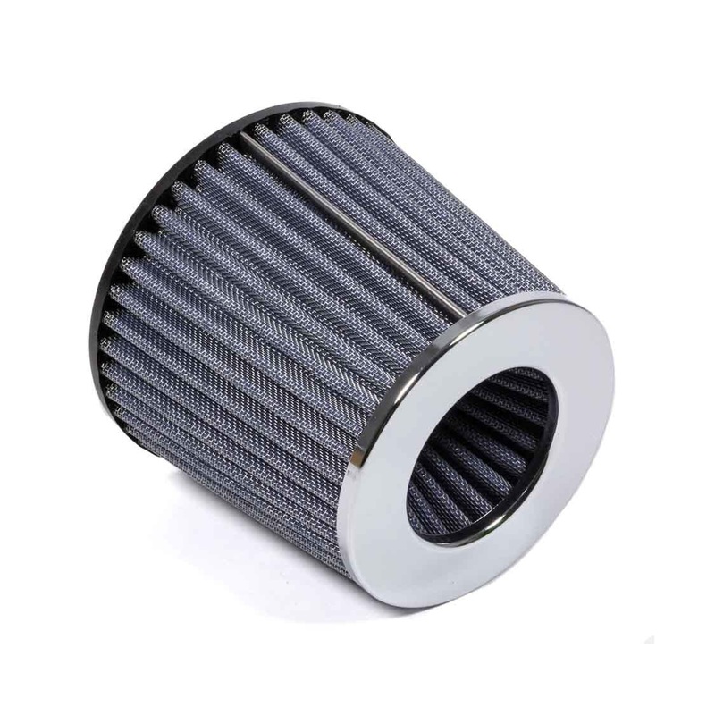 Open Funnel Performance Air Filter 2.75 Inlet 1923C