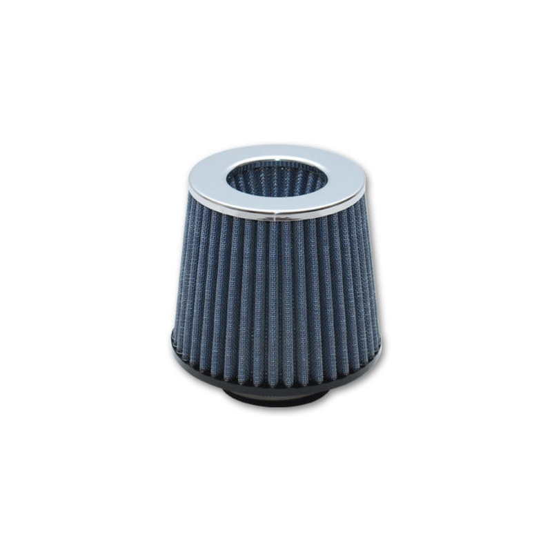 Open Funnel Performance Air Filter 4.5 Inlet 2161C