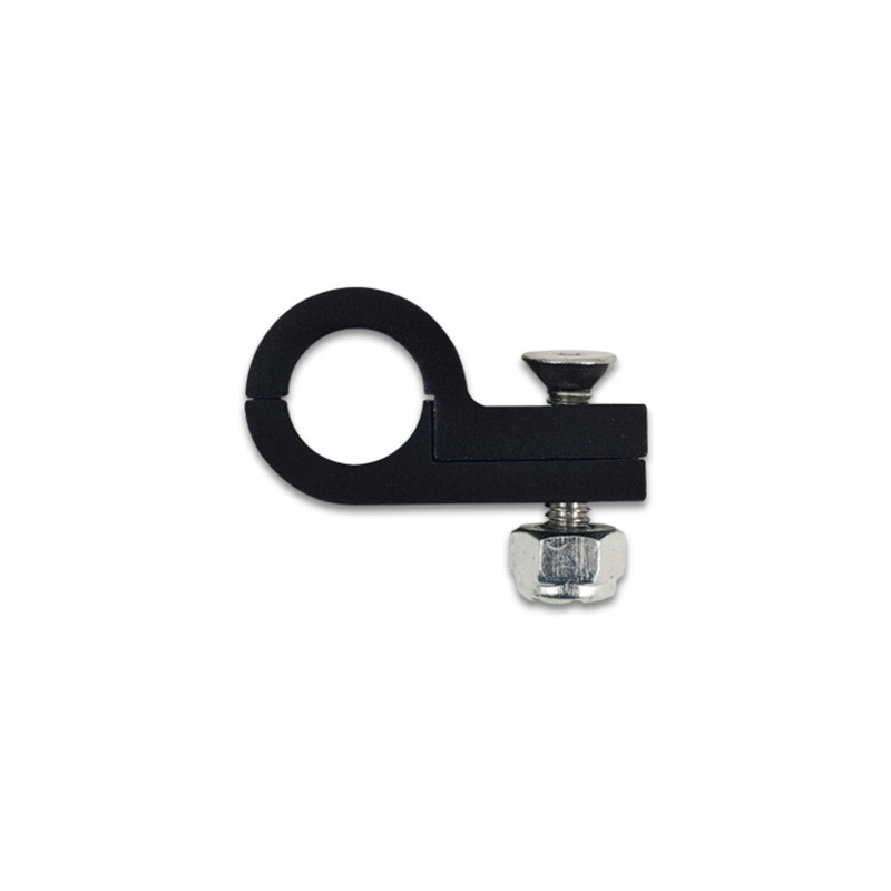 P-Clamp 5/16 20668