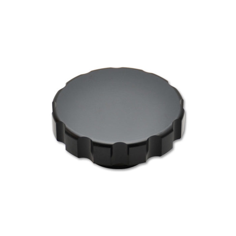 Radiator Cap 20981