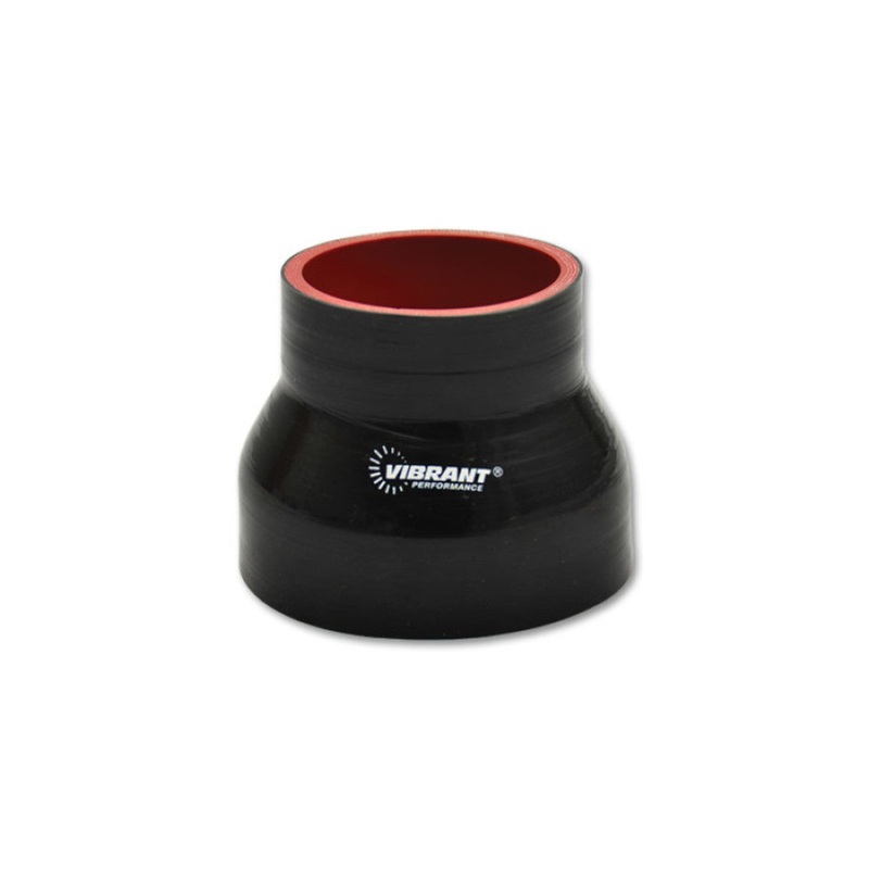 Reducer Coupler 19739