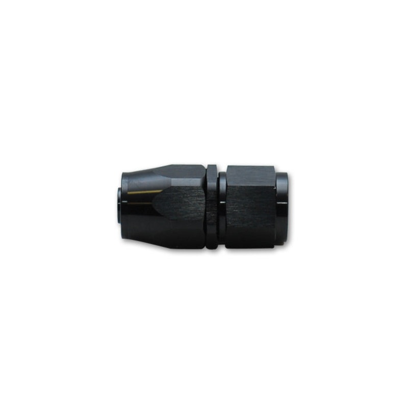 Straight Hose End Fitting -8AN 21008