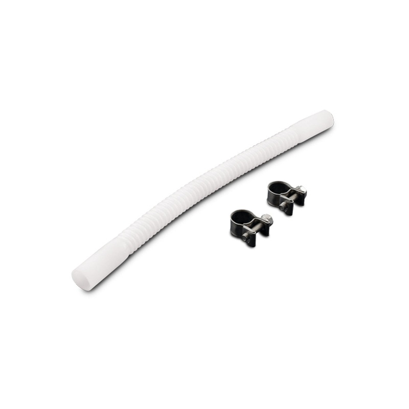 Submersible PTFE Fuel Tank Tubing 5/16 x 8 18053