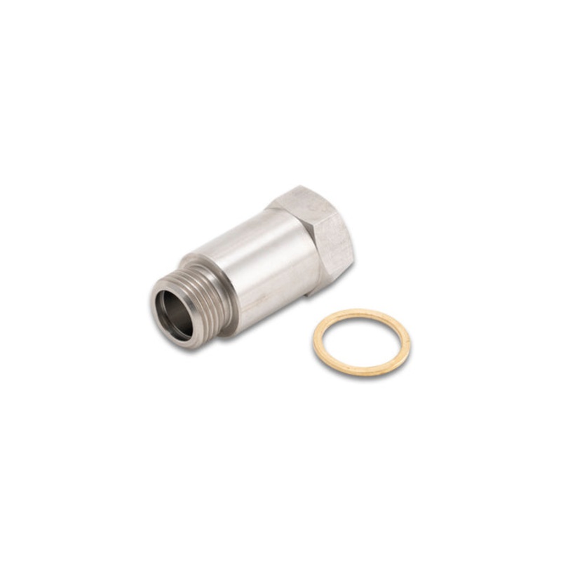 Thread-On Sensor Bung Adapter 19021