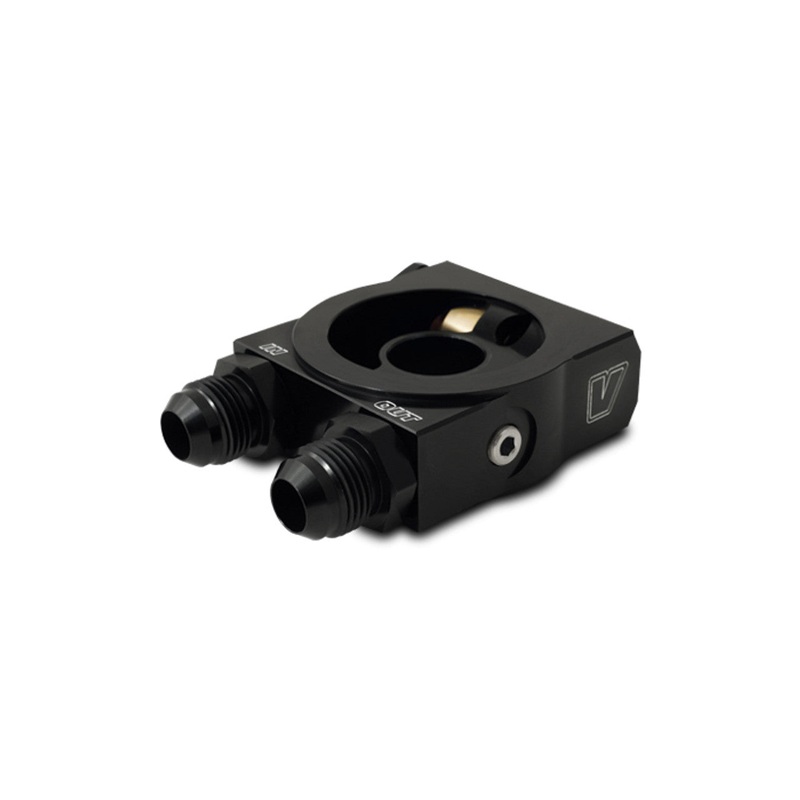 Universal Sandwich Adapter Assembly 17065