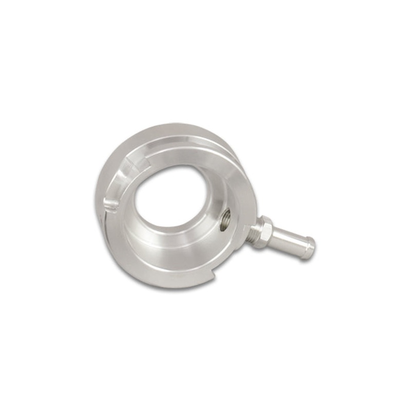 Weld-On Radiator Filler Neck 32mm ID (1.25) 20980
