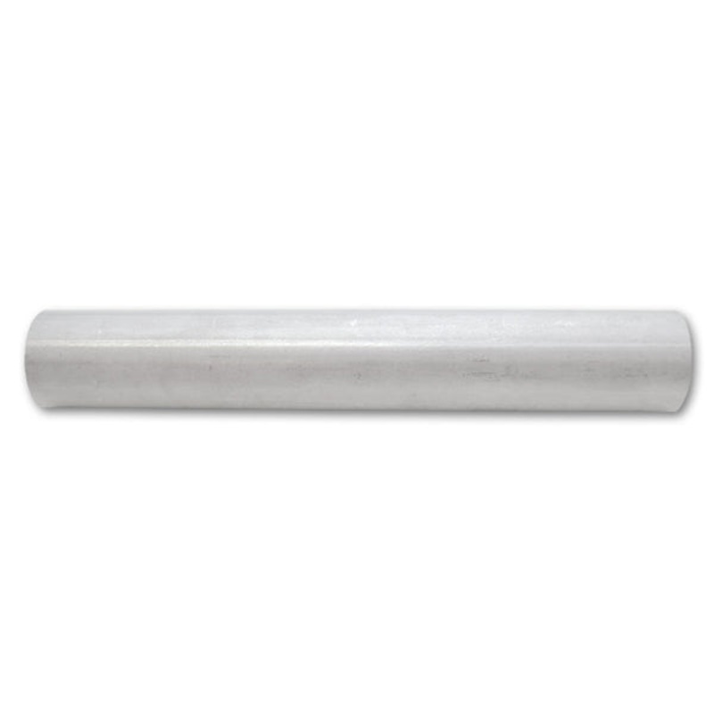 1-1/2 Stainless Steel Schedule 10 Pipe 12 Straight 2351