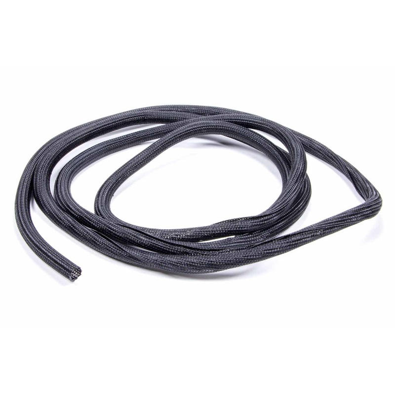1/2 X 10′ Wire Wrap Sleeving 25801