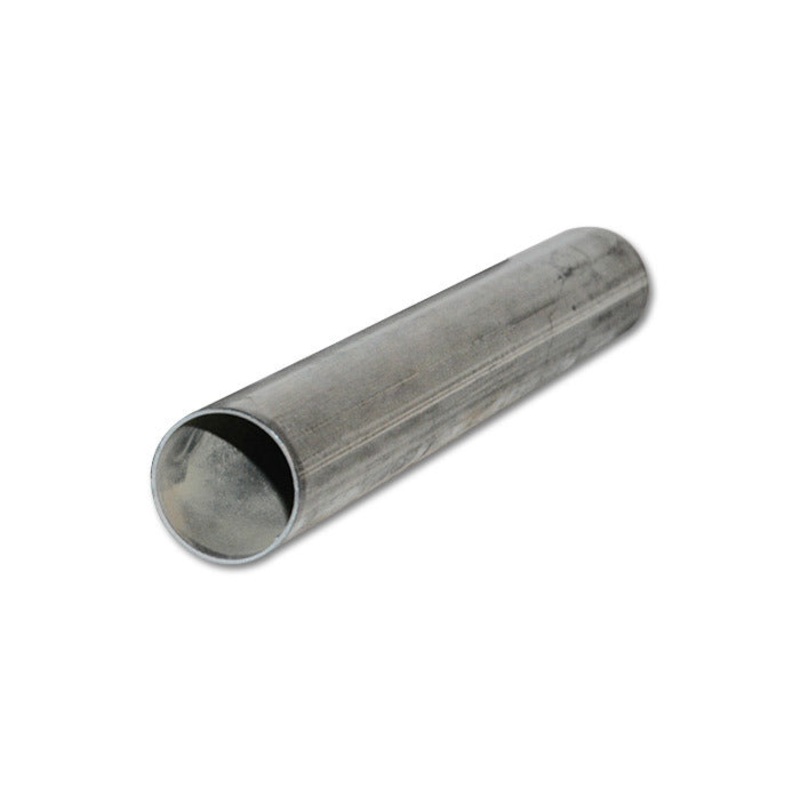 1.25 OD Stainless Steel Straight Tubing 5′ 2634