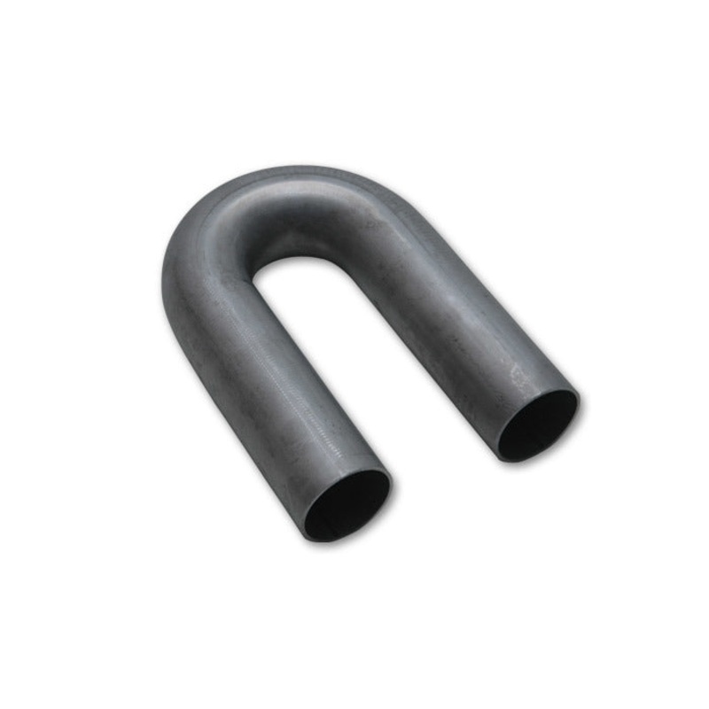 1-3/4 OD Tight Radius 180-Degree U Bend 2696