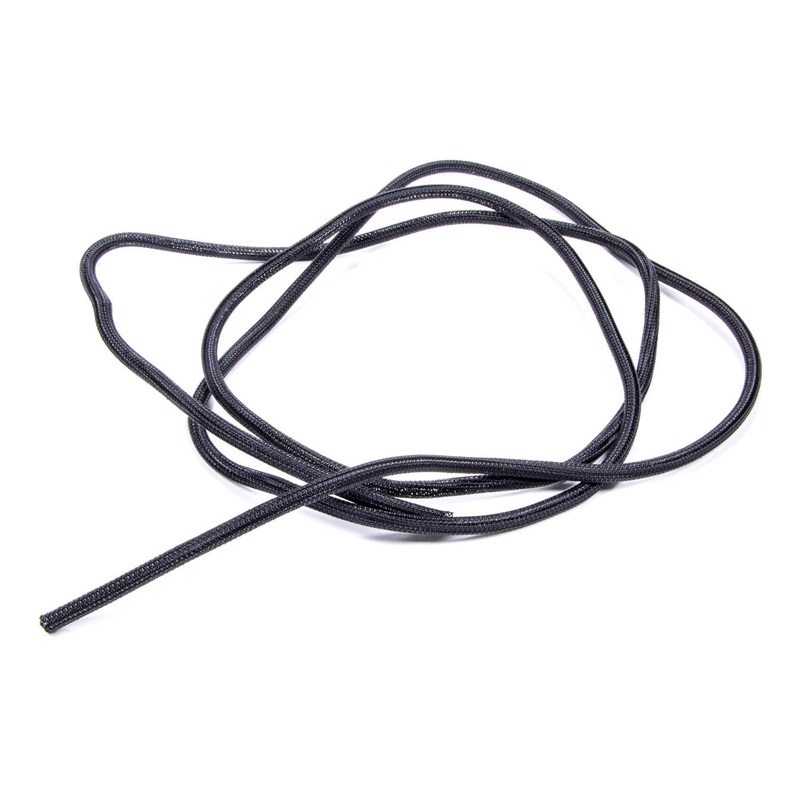 1/4 X 10′ Wire Wrap Sleeving 25800
