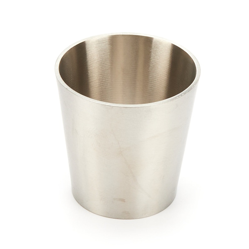 1.5 x 2 Straight Reducer 2 2685