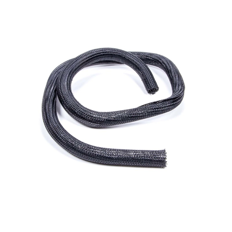 1 X 5′ Wire Wrap Sleeving 25804