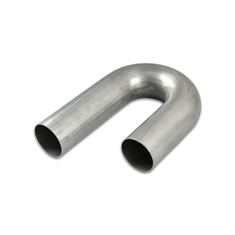 2.5 OD Tight Radius 180-Degree U-Bend 2684