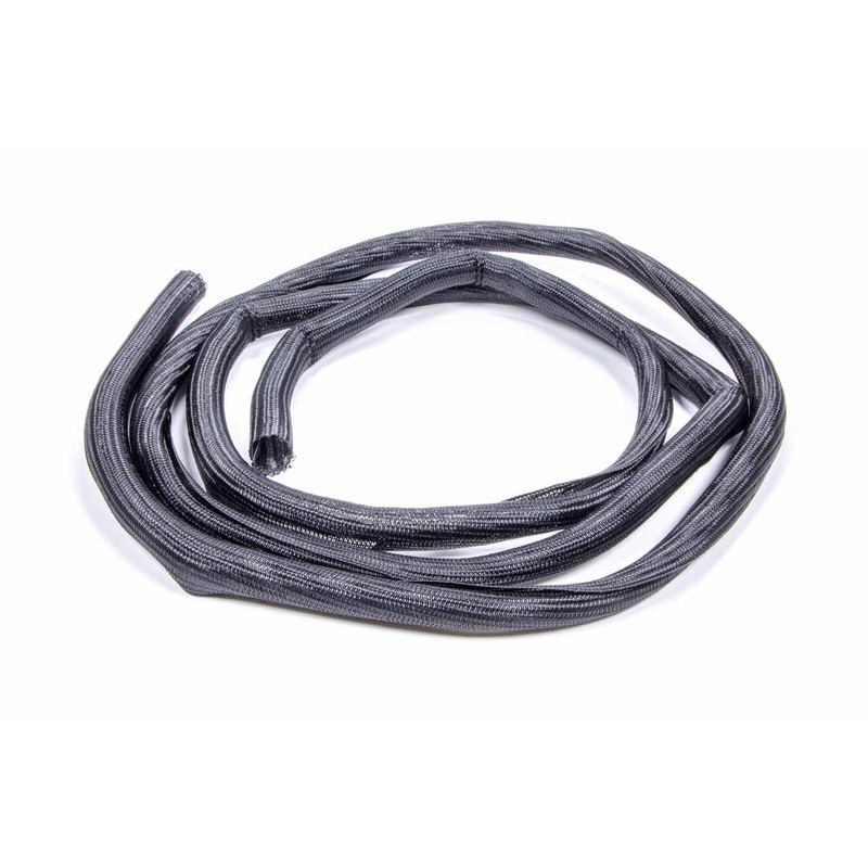 3/4 X 10′ Wire Wrap Sleeving 25802