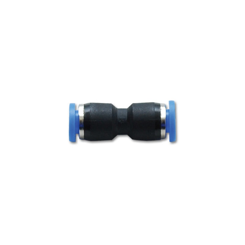 5/32 (4mm) Union Straight One-Touch Fitting 2670