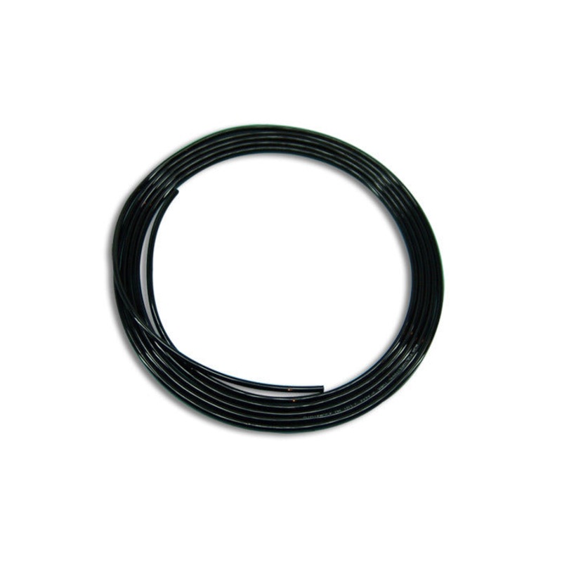 6mm Polyethylene Tubing 10′ 2652
