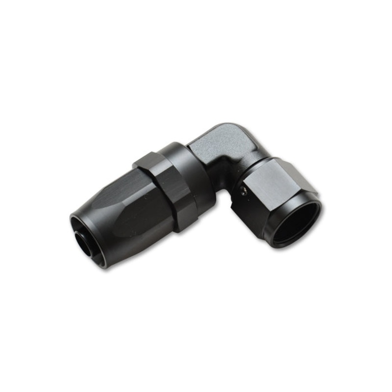 90-Degree Elbow Forged Hose End Fitting -16AN 21996