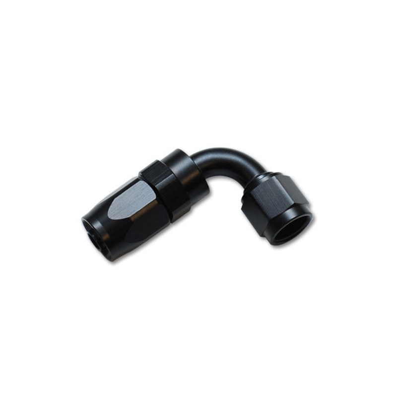 90-Degree Hose End Fitting -12AN 21912