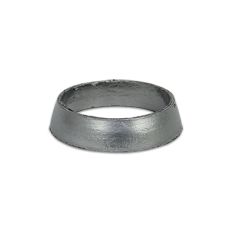 Exhaust Gasket Donut Style 2.55 Slipover ID 2599B