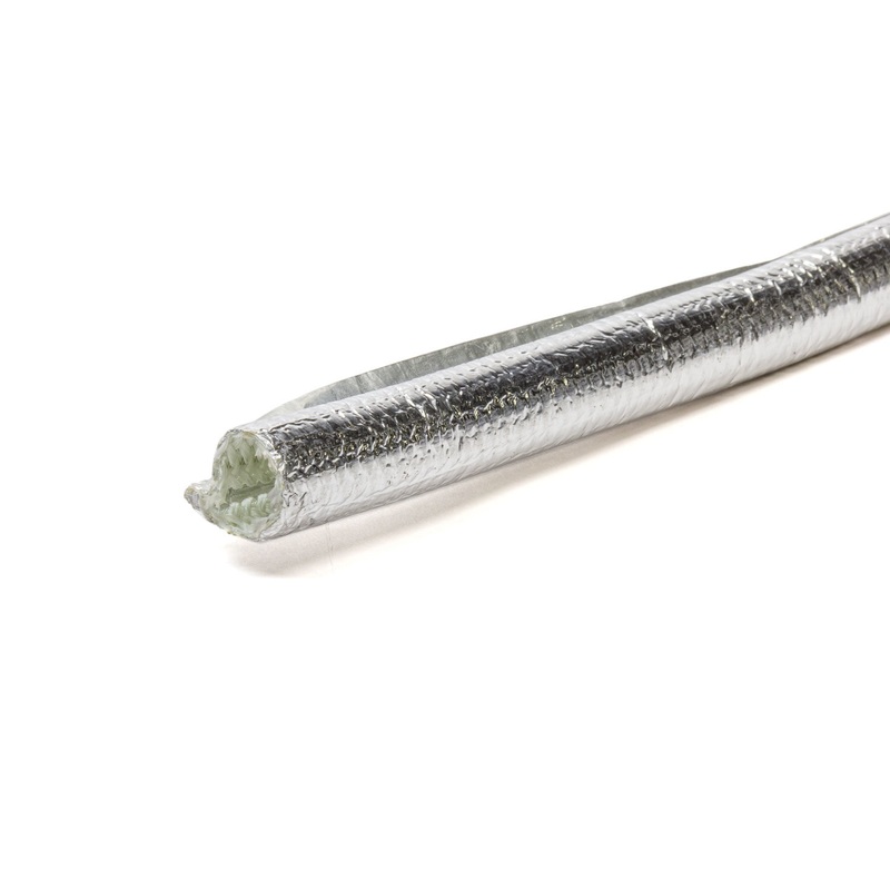 ExtremeShield 1400 Flexible Reflective Wrap 25830