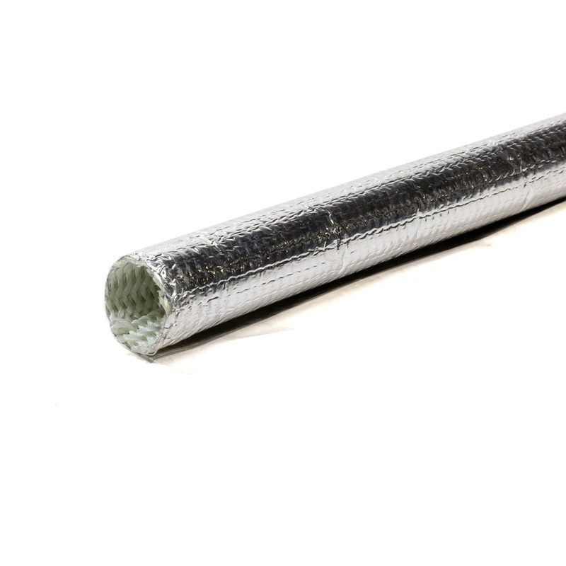 ExtremeShield 1400 Flexible Reflective Wrap 25831