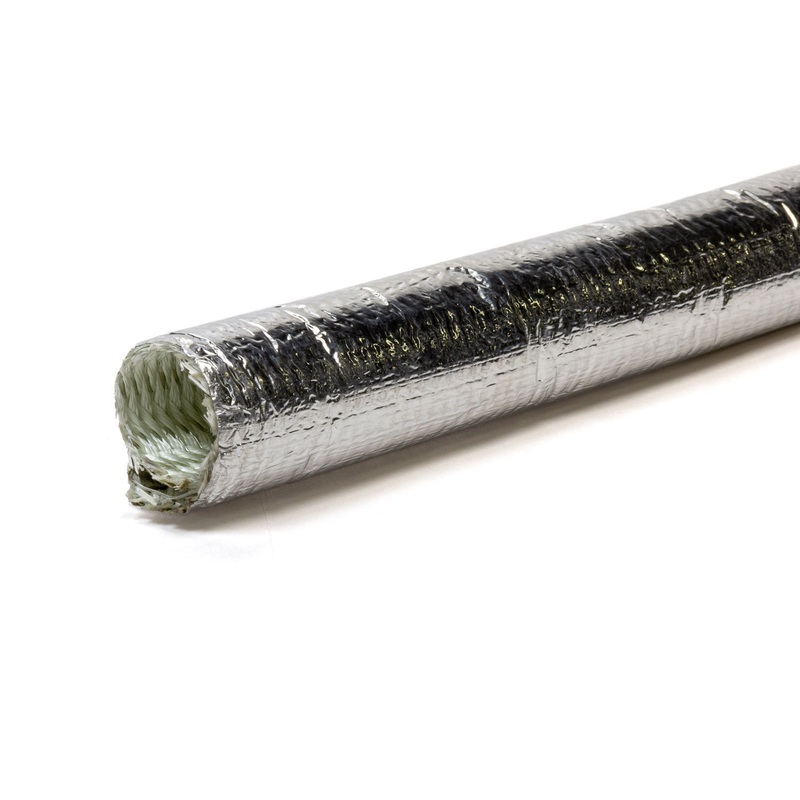 ExtremeShield 1400 Flexible Reflective Wrap 25832