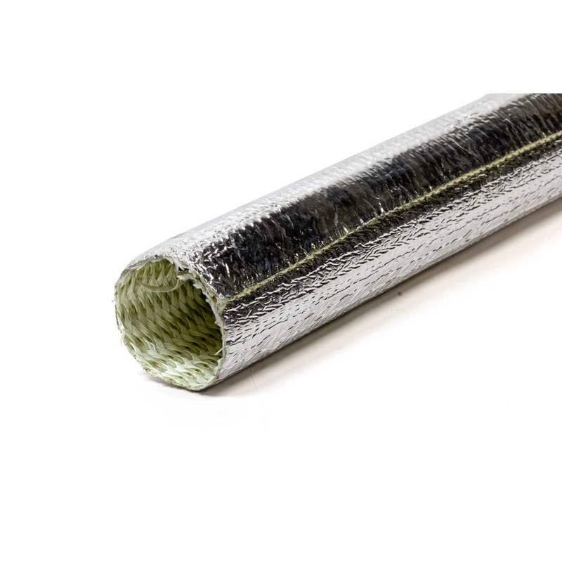 ExtremeShield 1400 Flexible Reflective Wrap 25834