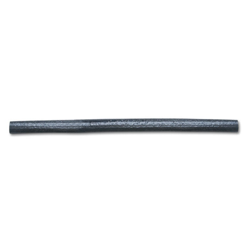 Heat Protect Flexible Sleeving 5/8 5′ 25815