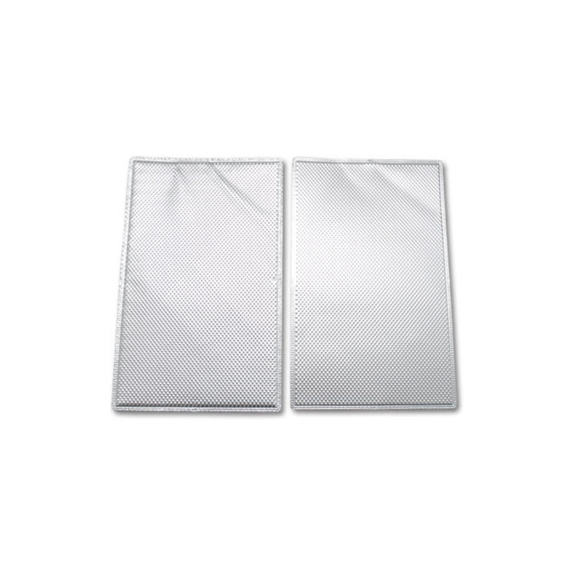 Sheethot TF-600 Heat Shield (Large Sheet) 25600L