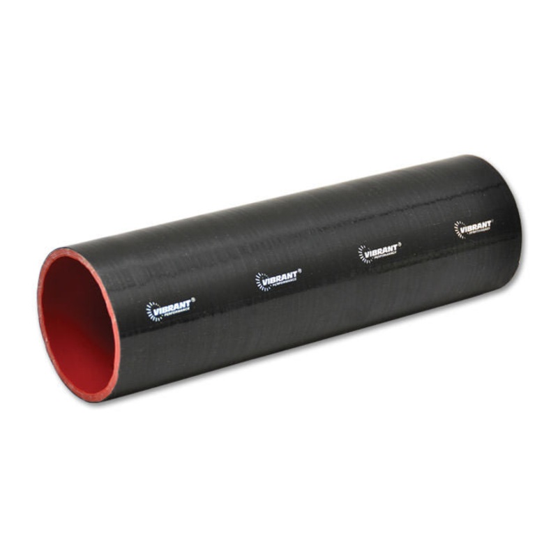 4 Ply Silicone Sleeve 1.25 ID x 12 27271