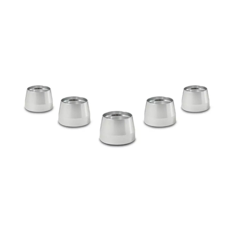 Fitting Hose Olive Inserts -12AN 28982