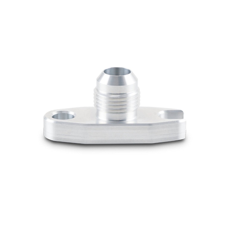 Oil Drain Flange 10AN 28491