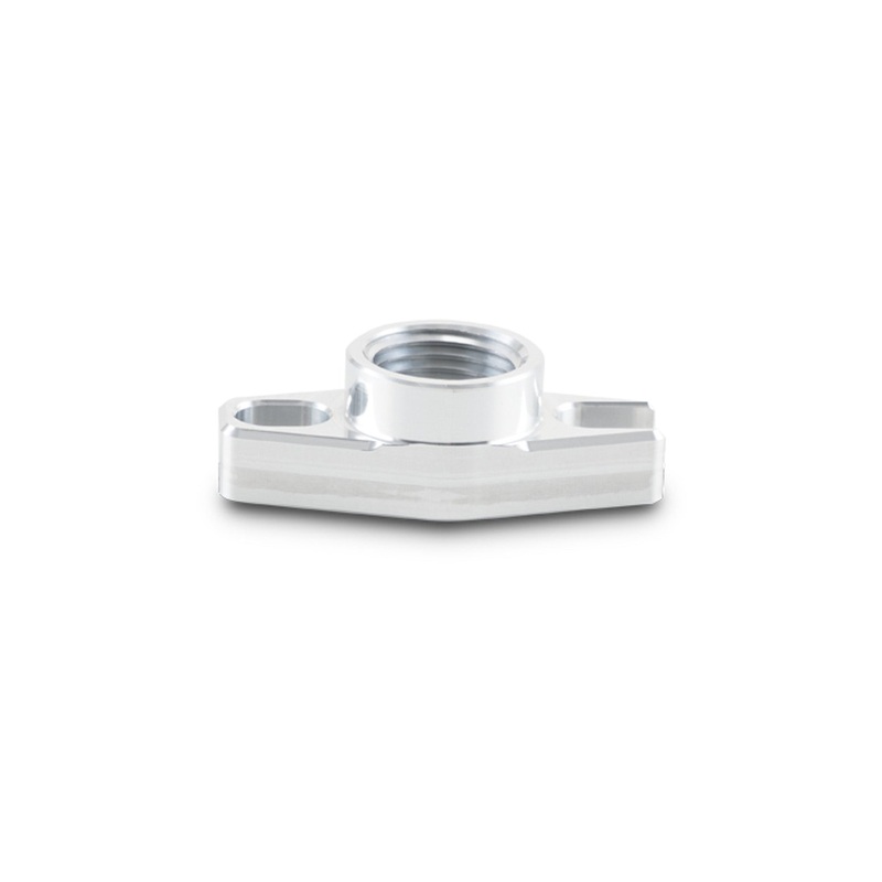 Oil Drain Flange 28891