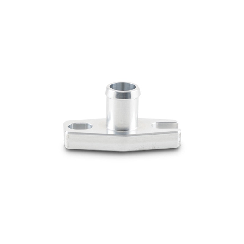 Oil Drain Flange 5/8 OD Male Neck 28941