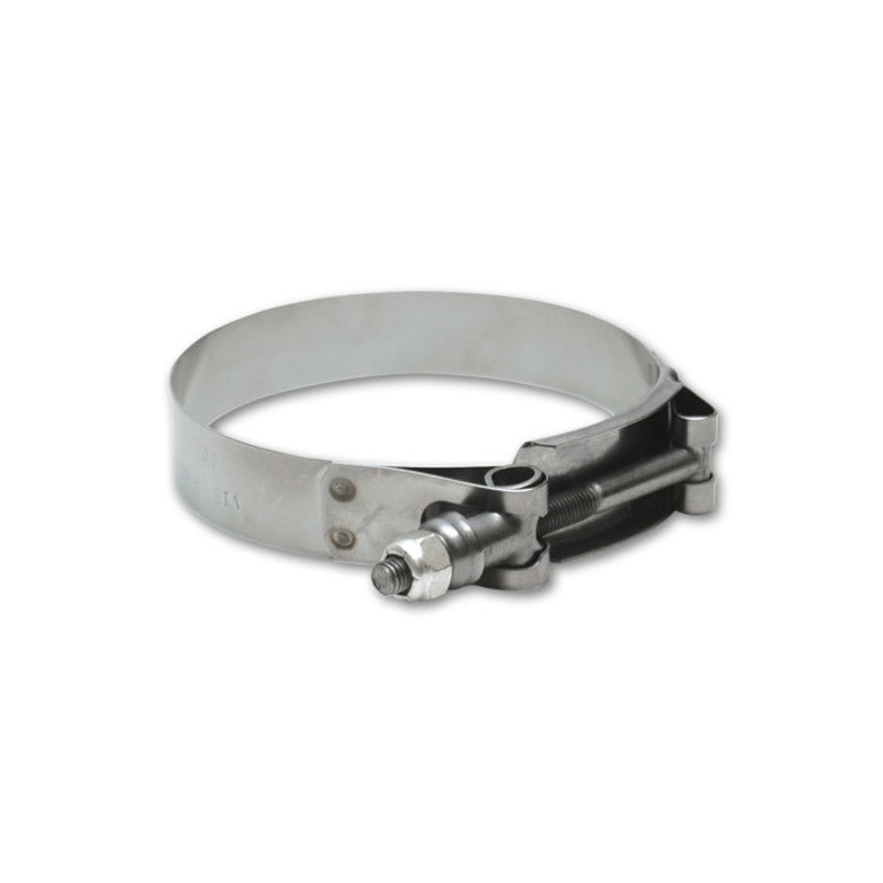 T-Bolt Clamps 2 (2pk) 2791