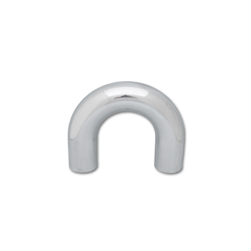 Tubing 180-Degree Elbow 2871