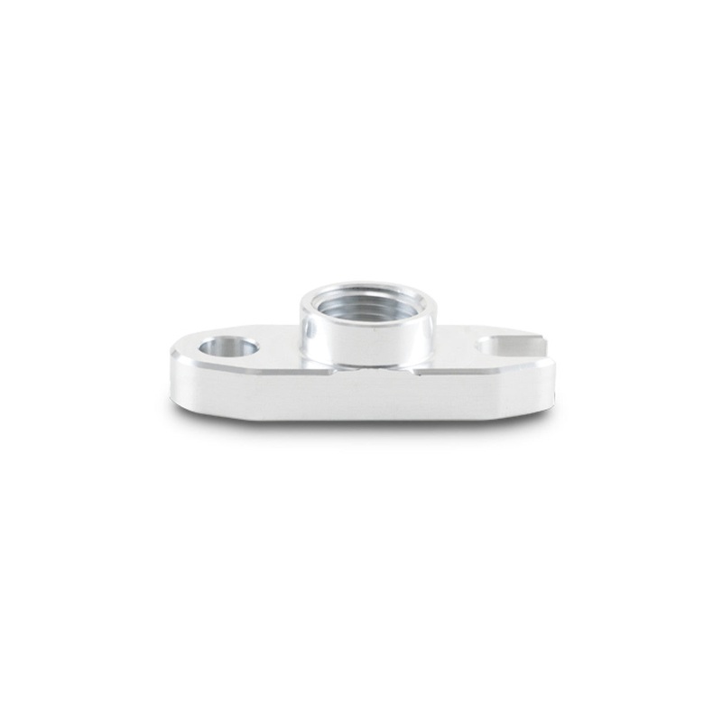 Turbo Oil Drain Flange 28989