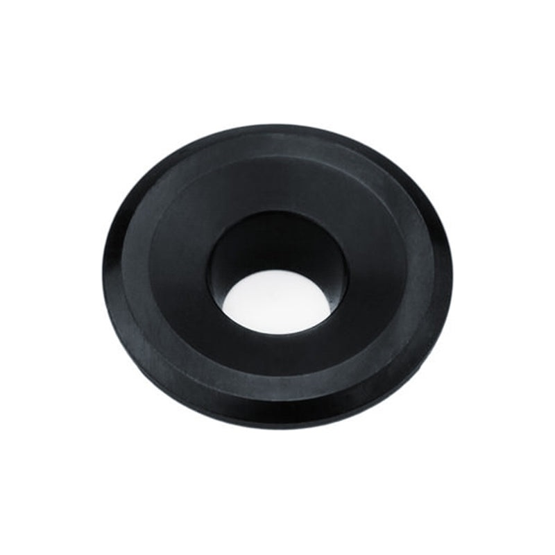 1.500 Steel Retainer 10-Degree 8511-1