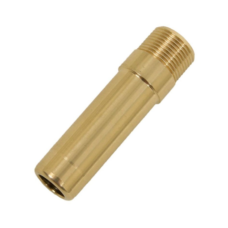 11/32 Bronze Guide .505 OD SBC/SBF 9056